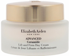 Крем для обличчя Elizabeth Arden Day Cream Advanced Ceramide Lift 50 мл (85805410940) - зображення 1