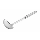 Ополоник Pro Zwilling 32,5 см (37160-000)