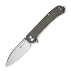 Нож складной Sencut Scepter SA03F - изображение 1