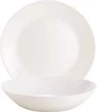 Сервіз Luminarc Zelie 18 предметов (V3790)