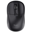 Миша комп'ютерна Trust-24966 Primo Bt Mouse Бездротова