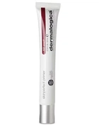 Ідеальний праймер із тоном Dermalogica AGE Smart SkinPerfect Primer SPF 30, 22 мл (928)