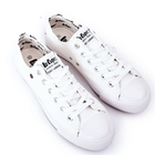 Чоловічі кеди низькі Lee Cooper LCW-21-31-0315M 43 Білі (9988665147722) - зображення 4