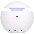 Очищувач повітря Duux Sphere (8716164997316) - зображення 5