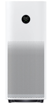 Очищувач повітря Xiaomi Smart Air Purifier 4 Pro (6934177743665) - зображення 2
