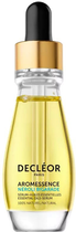 Сироватка для обличчя Decleor Aromessence Neroli Bigarade Serum-Huile 15 мл (3395019917324) - зображення 1