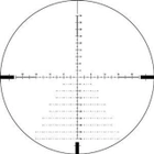 Оптичний приціл Vortex Diamondback Tactical FFP 6-24x50 EBR-2C MOA (DBK-10028) - зображення 5