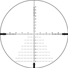 Приціл оптичний Vortex Diamondback Tactical FFP 4-16x44 EBR-2C MOA (DBK-10026) - изображение 5