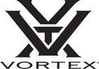 Приціл коліматорний Vortex Viper Red Dot Battery w/Product (VRD-6) - зображення 7