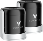 Система для зберігання ігристих вин Coravin Sparkling (112347) - зображення 8