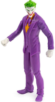 Фігурка Джокера Spin Master DC Joker 24 см (6066925/20141823) - зображення 3