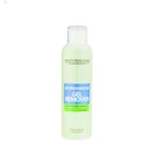 Средство для снятия гель - лака, биогеля Jerden Proff Gel Remover 200 мл