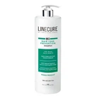 Шампунь Hipertin Linecure Vegan Hair Loss Prevention проти випадання волосся 1000 мл