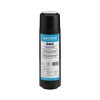 Картридж с гранулированным активированным углем Ecosoft 2,5"х10" (CHV2510ECO)