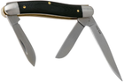 Нож Kershaw Brandywine (1013-1740.04.93) - изображение 3