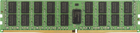 Pamięć RAM Synology RDIMM ECC DDR4-2666 32768MB (D4RD-2666-32G) - obraz 1