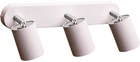 Спотовий світильник Nowodvorski NW-6016 Eye spot white