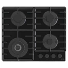 Газовая варочная поверхность Gorenje gtw 642 syb (gtw642syb) (737694)