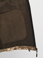 Тактична куртка Kodor Soft Shell Скват СКВАТ01 L Піксель (24100024160) - зображення 9