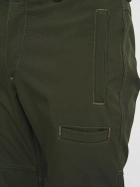 Тактичні штани Kodor SFT 544 XL Хакі (24100024176) - зображення 4