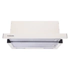 Телескопическая вытяжка Minola HTL 6615 IV 1000 LED