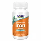 Iron 36mg Ferrochel - 90 vcaps залізо Ferrochel для підтримки нормального рівня гемоглобіну, здоров’я крові та щоденної енергії