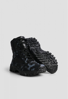 Тактичні берці черевики Villomi vm-555AIR-P 42 Камуфляж - изображение 2