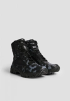 Тактичні берці черевики Villomi vm-555AIR-P 42 Камуфляж - изображение 3