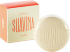 Balsam do ust Dermo Suavina Original Lip Balm 10 ml (8437001625017) - obraz 1