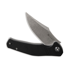 Нож складной Sencut Episode SA04B Steel (SA04B) - изображение 5