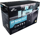 UPS FSP FP 600 600VA/360W (PPF3600708) - obraz 4