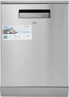 Посудомоечная машина Beko DEN48520XAD