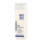 Odżywka do włosów Marlies Moller Pashmisilk Silky Milk Conditioner 200 ml (9007867257128) - obraz 1