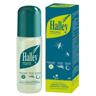 Spray przeciw ukąszeniom owadów Halley Insect Repellent 150 ml (8425108000141) - obraz 1