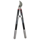 Сучкорез Bellota 3580-60 обводной 60 см