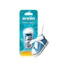 Сухой освежитель для обуви "Areon" - Fresh Wave Ocean (Океан)