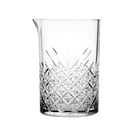 Смесительный стакан Olin & Olin 725 мл для смешивания коктейлей Timeless Mixing glass