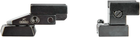 Швидкоз’ємне поворотне кріплення Rusan Pivot mount для Zeiss ZM/VM на Mauser M12. BH 17 мм. KR 25 мм - зображення 2