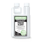 Средство для удаления запаха органики Odorcide Fresh Scent 474 мл
