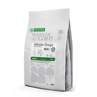 Сухой беззерновой корм Nature's Protection Superior Care для взрослых собак малых пород с протеином насекомых