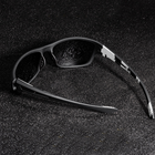 Сонцезахисні окуляри EL-3106 - зображення 6