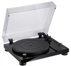 Проигрыватель винила Audio-Technica AT-LPW50PB