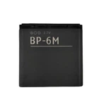 Акумуляторна батарея Nokia BP-6M