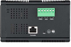 Gigabitowy przełącznik PoE Zyxel RGS200-12P (RGS200-12P-ZZ0101F) - obraz 4