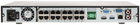 Sieciowy rejestrator wideo Dahua NVR4216-16P-4KS2/L - obraz 4