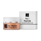 Пептидная питательная бронзовая маска Dr.Kadir No.1 Peptide 50 мл.