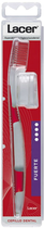 Szczoteczka do zębów Lacer Toothbrush Hard Technik Adults (8470001628343) - obraz 1