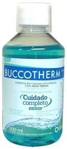 Ополіскувач для порожнини рота Cinfa Buccotherm Mouthwash 300 ml (8470001855893)