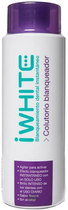 Ополіскувач для порожнини рота для відбілювання зубів Iwhite Instant Whitening Mouthwash 500 ml (5425012531147) - зображення 1