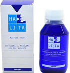 Płyn do płukania ust Halita Treatment Mouthwash 500 ml (8427426026896)